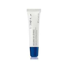 Biotherm Beurre De Levres Lip Balm Tube