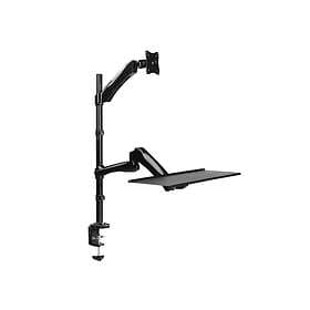 LogiLink BP0030