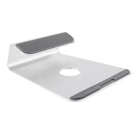LogiLink Laptop Stand 11"-15"