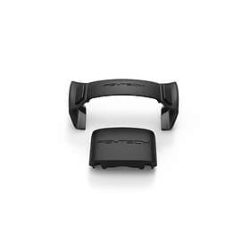 PGYTECH Propeller Holder for MAVIC 2