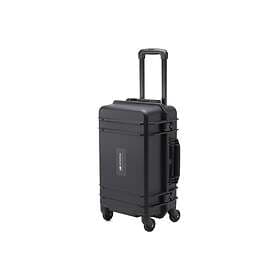 DJI Battery Station BS65 för Matrice 350 RTK