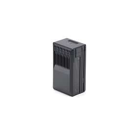 DJI Battery TB65 for Matrice 350 RTK