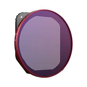 PGYTECH China Mavic 3 VND Filter (2 to 5-Stop)