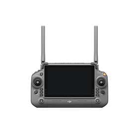 DJI RC Plus (Inspire 3)