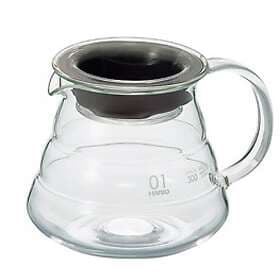 Hario V60 01 Range Server 360ml