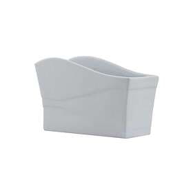 Hario V60 Paper Stand Filterhållare i porslin till V60 pappersfilter
