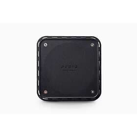Acaia Lunar base Skyddsbas till Lunar