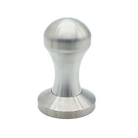 Cafelat Espresso Aluminium 53 mm Flat Tamper