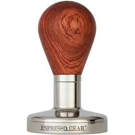 Espresso Gear The Barista Tamper Wood