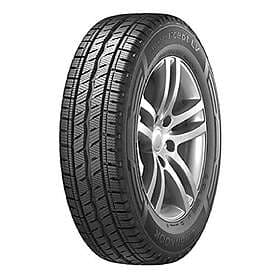 Hankook Winter i*Cept LV RW12 215/65 R15 104/102T XL