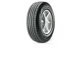Pirelli Scorpion Ice & Snow 315/35 R20 110V XL RunFlat *