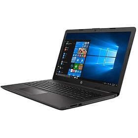 HP 255 G9 6A1U9EA#ABU 15.6" Ryzen 5 5625U 8GB RAM 256GB SSD