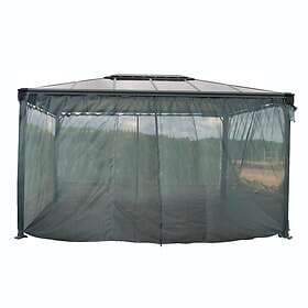 Palram Martinique Canopy 540-095
