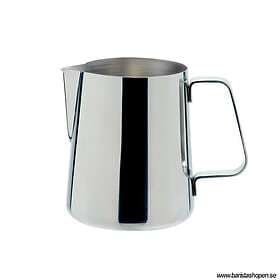 Ilsa Milk Pitcher 100cl