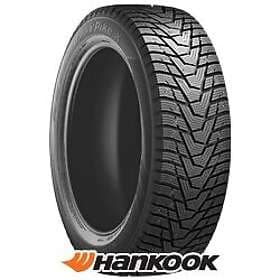 Hankook W429A Winter i*pike X 255/65 R17 110T Dubbdäck