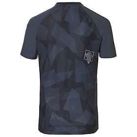 Rehall Jerry-r Short Sleeve Enduro Jersey (Men's)