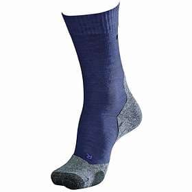 Falke TK2 Cool Sock