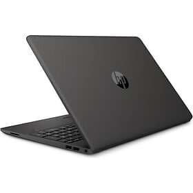 HP 250 G9 6Q8B9ES#ABU 15.6" i3-1215U 8GB RAM 256GB SSD