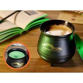 Harry Potter Self-Stirring Mug
