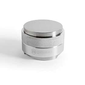 Rocket Espresso Tamper & Levelling Tool 58mm Aluminium
