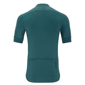 Silvini Carnio Short Sleeve Jersey (Men's)