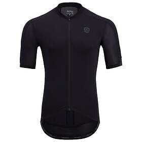 Silvini Ceno Short Sleeve Jersey (Men's)