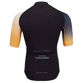 Silvini Mazzano Short Sleeve Jersey (Men's)