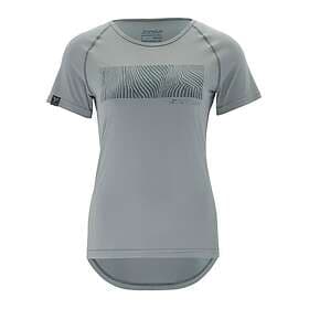 Silvini Giona Short Sleeve T-shirt (Women's)