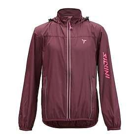 Silvini Punta Jacket (Jr)