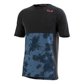 Troy Lee Designs Skyline Air Short Sleeve Enduro Jersey (Men's)