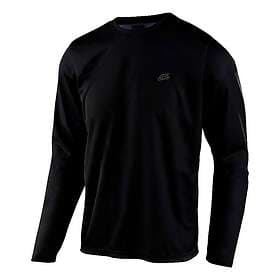 Troy Lee Designs Flowline Long Sleeve Enduro Jersey (Men's)