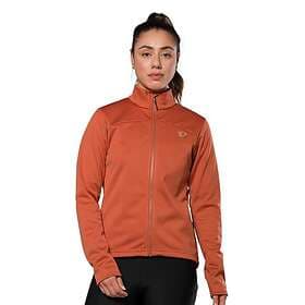 Pearl Izumi Quest Amfib Jacket (Women's)