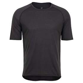 Pearl Izumi Canyon Short Sleeve Jersey (Men's)