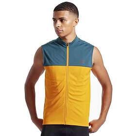 Pearl Izumi Quest Sleeveless Jersey (Men's)