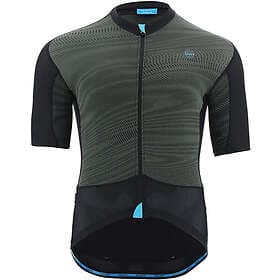 UYN Allroad Short Sleeve Jersey (Men's)