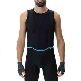 UYN Cyclist Sleeveless Jersey (Men's)