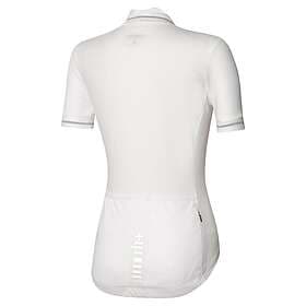 Rh+ + Essential Short Sleeve Jersey (Women's)