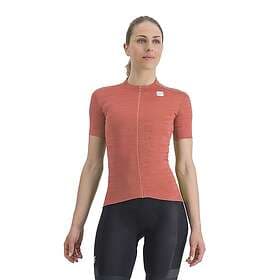 Sportful Supergiara Short Sleeve Jersey (Women's)