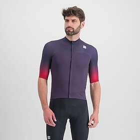 Sportful Midseason Pro S/S Jersey (Herr)