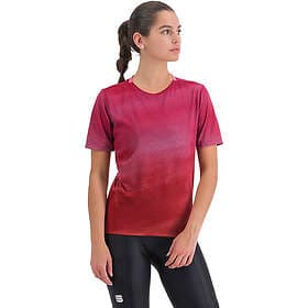 Sportful Flow Giara Long Sleeve Jersey (Women's)