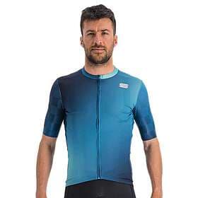 Sportful Rocket Short Sleeve Jersey (Men's)