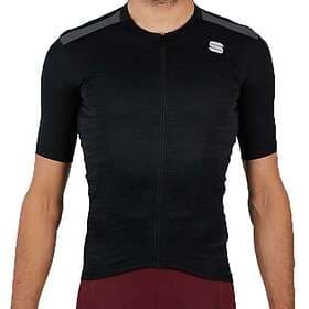 Sportful Supergiara Short Sleeve Jersey (Men's)