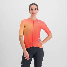 Sportful Light Pro Short Sleeve Jersey (Women's)