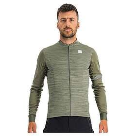 Sportful Supergiara Thermal Long Sleeve Jersey (Men's)