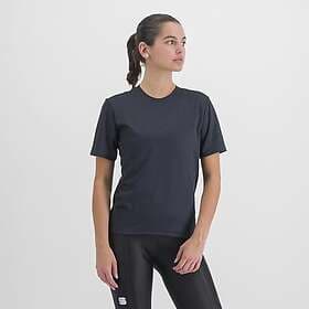 Sportful Giara Short Sleeve T-shirt (Women's)