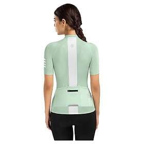Siroko M3 Senda Short Sleeve Jersey (Women's)