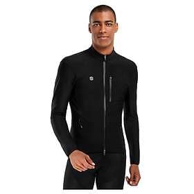 Siroko J3 Seymour Long Sleeve Jersey (Men's)