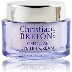 Christian Breton Cellular Eye Lift Cream 15ml