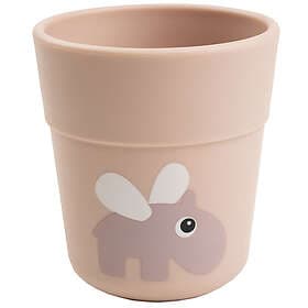 Done By Deer Foodie Mug Happy Clouds