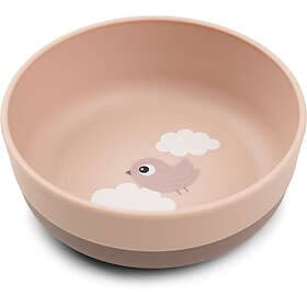 Done By Deer Foodie Bowl Happy Clouds